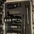 Audix fusion series drum kit 3 thumbnail