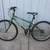 Univega 300 Rover,21 speed,small 14"frame,26x1.95,mountain bike 4 thumbnail