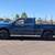 2019 Chevrolet Silverado 1500 Chevy Custom 4x2 4dr Double Cab 6.6 ft. 7 thumbnail