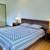 Furnished 1 Bed Apartment GuestHouse -1 Acre Gated -View of Trees 16 thumbnail