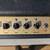Friedman Runt-20 1x12 inch 20-watt Tube Combo Amp 6 thumbnail