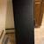 Henri Selmer Paris Baritone Sax Case 1 thumbnail
