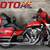 2010 Harley Davidson FLHTK Electra Glide Ultra Limited Touring CLEAN!! 1 thumbnail
