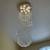 ✅HANDYMAN📺TV MOUNTING RECESSED LIGHTS TV MOUNT CHEAP NEVER BETTER 22 thumbnail