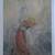 SULAMITH WULFING ART PRINTS 18 thumbnail