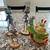 Disney WDCC Figure - A Bug's Life  (4 Pieces) 1 thumbnail