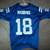 colts jersey 2 thumbnail