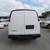 2018 Chevrolet Chevy Express G2500*G-2500 Express Cargo Van*No WINDOWS*Ford*  6 thumbnail