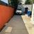 Large Private Room and Guest House Available in Mid-City 11 thumbnail