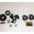 Cabinet Door Insert Shaper Raised Panel Set Top Quality Italian Toolin 10 thumbnail
