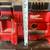 milwaukee pack out tool boxes for sale 1 thumbnail