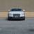 2015 Audi Allroad 2.0T quattro Premium Plus AWD 4dr Wagon 9 thumbnail