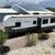 34 ft Grand Design Travel Trailer 10 thumbnail