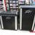 Peavey Pacer Guitar Amp w/cover and with Free!!!! Peavey Speaker 1 thumbnail