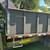 For Sale-Road King Dump Trailer 2 thumbnail