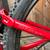 Mountain Bike 6 thumbnail