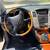 2007 Lexus RX350 13 thumbnail