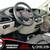 Certified 2023 Chrysler Pacifica Touring L Granite Crystal Metallic Cl 2 thumbnail
