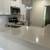 Freshly Renovated 3BR/2BA Home in Winter Springs – Pond View, Cul-de-S 3 thumbnail
