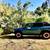 Pristine 2021 Bronco w/Sasquatch pkg 4 thumbnail