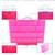 Toy Organizer / Storage Box 2 thumbnail