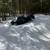 Artic cat 3 thumbnail