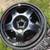 Mercedes Benz 19" AMG OEM Spare Tire Vredestein 3 thumbnail