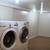 📌Garden 1 Bedroom Apt with Bonus Space on Brownstone Block 📌 12 thumbnail