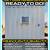 20 40 ft Cargo Container Storage Reefer Shipping Shed Sheds Containers 17 thumbnail