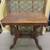 old crusty antique table 1 thumbnail