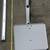 ICW Adjustable Laptop Tray w/Wall Mount 1 thumbnail