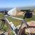 Cannondale CAAD10 4 Rival 2 thumbnail