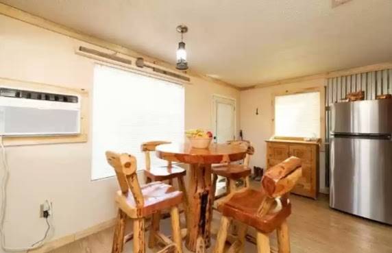 $1,500 / 2br - Rent with option to buy (Dolan Springs)64038882392449123