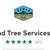 🏡🪵TREE REMOVAL 🌳& STUMP REMOVAL 📞CALL OR TEXT 💬253-414-3805 3 thumbnail