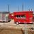 Food Trailers Financing Available San Antonio 5 thumbnail