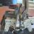 Craftsman 10" model 315.212500 compound miter saw 5 thumbnail