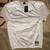 Brand New Nike Vapor Varsity Football Practice Jersey Boys Size 2XL 3 thumbnail