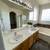 Beautiful 2 bed/2.5 bath home located in Southern Highlands 7 thumbnail