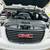 2013 GMC Yukon XL 1500 SLT – Excellent Condition 10 thumbnail