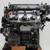 JDM 2006-2008 HONDA PILOT HONDA RIDGELINE J35A 3.5L V6 VTEC ENGINE. 7 thumbnail