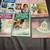Crochet Magazines 2 thumbnail