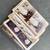 Stereoscope with Ten Stereo Cards 3 thumbnail
