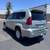 2005 Lexus GX - Financing Available! 7 thumbnail