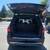 2018 Mercedes-Benz GLS GLS 450 ~ L@@K ~ BLK/BRW ~ We Finance ~ Call No 12 thumbnail