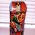 Vintage Rare 1950's Style Rock & Roll Juke Box Metal Bank Stash Tin 2 thumbnail