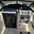 1989 Proline Boat 15 thumbnail