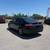 2016 Toyota Camry - Financing Available! 9 thumbnail