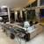 Spectacular Hilltop Ocean View Mansion, spanning over 8 private acres 7 thumbnail