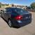 2014 Volvo S60 - Financing Available! 3 thumbnail