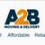 A2B Moving & Delivery – Fast, Affordable, Reliable! Same-Day Service! 19 thumbnail